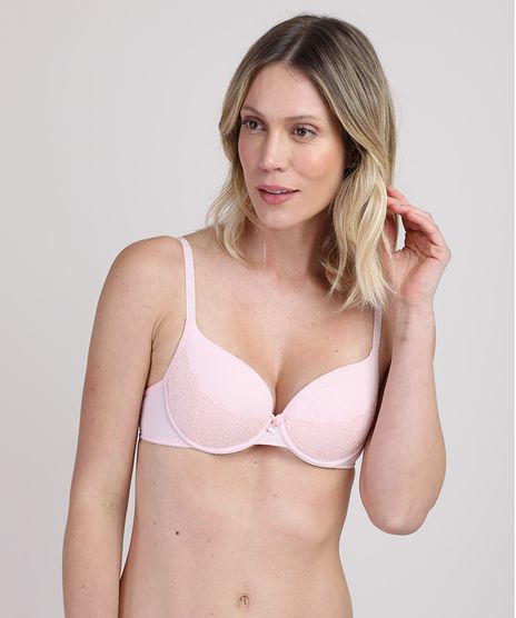 Sutia-Push-Up-com-Renda-Bojo-e-Aro-Rosa-Claro-9935845-Rosa_Claro_1
