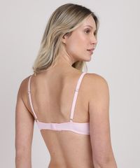 Sutia-Push-Up-com-Renda-Bojo-e-Aro-Rosa-Claro-9935845-Rosa_Claro_2