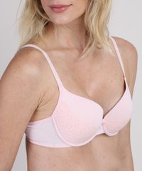 Sutia-Push-Up-com-Renda-Bojo-e-Aro-Rosa-Claro-9935845-Rosa_Claro_4