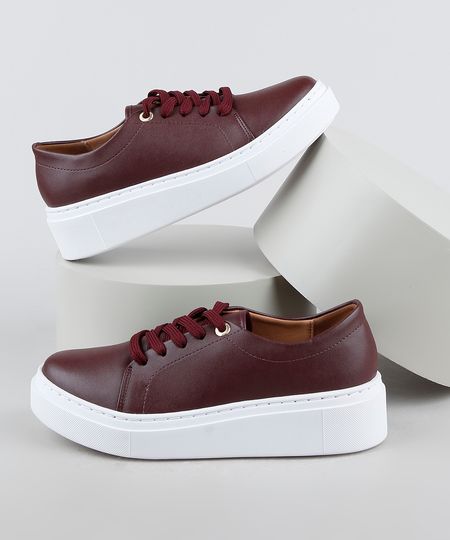 Tenis-Feminino-Vizzano-Flatform--Vinho-9947945-Vinho_1 Tenis-Feminino-Vizzano-Flatform--Vinho-9947945-Vinho_1