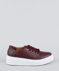 Tenis-Feminino-Vizzano-Flatform--Vinho-9947945-Vinho_2