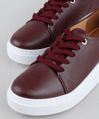 Tenis-Feminino-Vizzano-Flatform--Vinho-9947945-Vinho_3