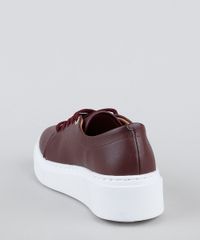 Tenis-Feminino-Vizzano-Flatform--Vinho-9947945-Vinho_4