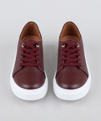 Tenis-Feminino-Vizzano-Flatform--Vinho-9947945-Vinho_5