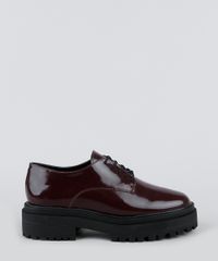 Oxford-Feminino-Oneself-Salto-Baixo-em-Verniz-Roxo-9949533-Roxo_2