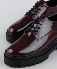 Oxford-Feminino-Oneself-Salto-Baixo-em-Verniz-Roxo-9949533-Roxo_3