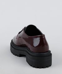 Oxford-Feminino-Oneself-Salto-Baixo-em-Verniz-Roxo-9949533-Roxo_4
