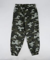 Calca-Juvenil-Jogger-Estampada-Camuflada--Verde-Militar-9950179-Verde_Militar_1