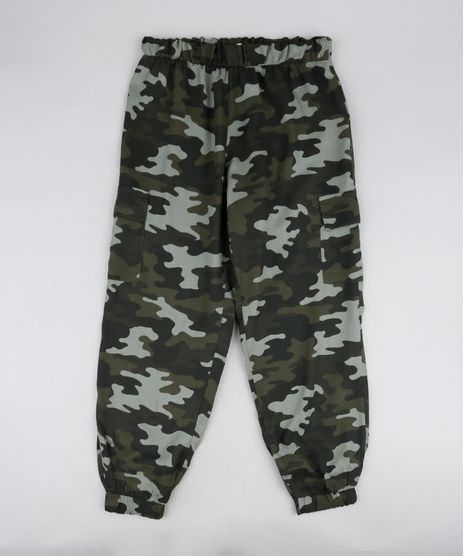 Calca-Juvenil-Jogger-Estampada-Camuflada--Verde-Militar-9950179-Verde_Militar_1