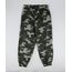 Calca-Juvenil-Jogger-Estampada-Camuflada--Verde-Militar-9950179-Verde_Militar_1