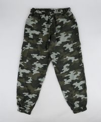 Calca-Juvenil-Jogger-Estampada-Camuflada--Verde-Militar-9950179-Verde_Militar_2