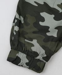 Calca-Juvenil-Jogger-Estampada-Camuflada--Verde-Militar-9950179-Verde_Militar_3