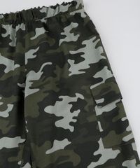 Calca-Juvenil-Jogger-Estampada-Camuflada--Verde-Militar-9950179-Verde_Militar_4