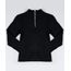 Blusa-Juvenil-Canelada-Gola-Alta-com-Ziper-Manga-Longa-Preta-9912438-Preto_1