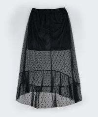 Saia-Juvenil-Midi-Com-Tule-e-Babado-Preta-9943451-Preto_1
