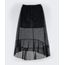 Saia-Juvenil-Midi-Com-Tule-e-Babado-Preta-9943451-Preto_1