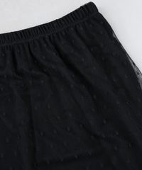 Saia-Juvenil-Midi-Com-Tule-e-Babado-Preta-9943451-Preto_3