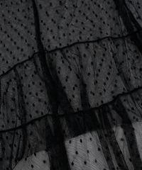 Saia-Juvenil-Midi-Com-Tule-e-Babado-Preta-9943451-Preto_4