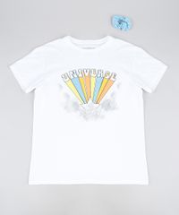 Blusa-Juvenil-Universe-Manga-Curta-Off-White-9944990-Off_White_1