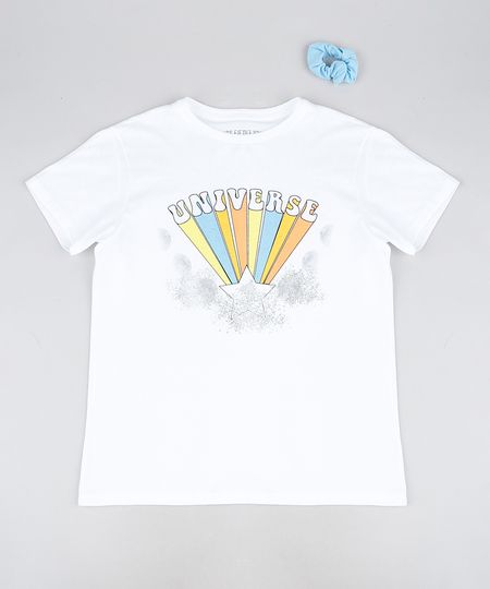 Blusa-Juvenil-Universe-Manga-Curta-Off-White-9944990-Off_White_1 Blusa-Juvenil-Universe-Manga-Curta-Off-White-9944990-Off_White_1