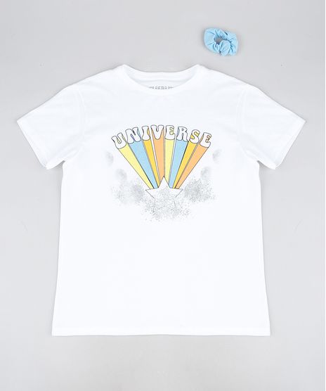 Blusa-Juvenil-Universe-Manga-Curta-Off-White-9944990-Off_White_1