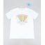 Blusa-Juvenil-Universe-Manga-Curta-Off-White-9944990-Off_White_1