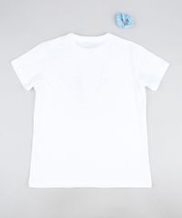 Blusa-Juvenil-Universe-Manga-Curta-Off-White-9944990-Off_White_2