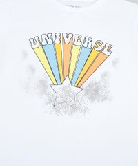 Blusa-Juvenil-Universe-Manga-Curta-Off-White-9944990-Off_White_3