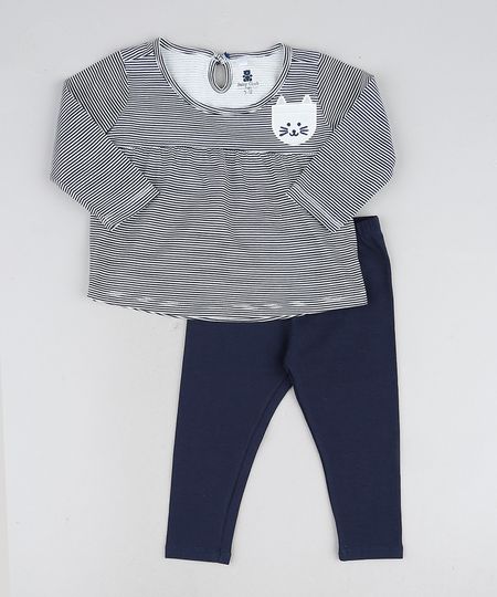 Conjunto-Infantil-Blusa-Listrada-Gatinho-Manga-Longa---Calca-Legging-Preto-9919752-Preto_1 Conjunto-Infantil-Blusa-Listrada-Gatinho-Manga-Longa---Calca-Legging-Preto-9919752-Preto_1