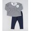 Conjunto-Infantil-Blusa-Listrada-Gatinho-Manga-Longa---Calca-Legging-Preto-9919752-Preto_1