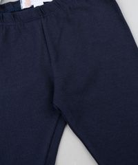 Conjunto-Infantil-Blusa-Listrada-Gatinho-Manga-Longa---Calca-Legging-Preto-9919752-Preto_4