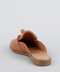 Mule-Feminino-Vizzano-com-Tira-e-Tassel-Caramelo-9948636-Caramelo_4