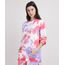 Blusao-de-Moletom-Feminino-Mindset-Estampado-Tie-Dye-com-Capuz-e-Bolso-Multicor-9951152-Multicor_1