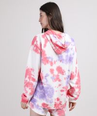 Blusao-de-Moletom-Feminino-Mindset-Estampado-Tie-Dye-com-Capuz-e-Bolso-Multicor-9951152-Multicor_2