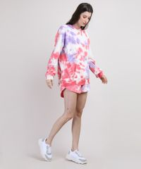 Blusao-de-Moletom-Feminino-Mindset-Estampado-Tie-Dye-com-Capuz-e-Bolso-Multicor-9951152-Multicor_3
