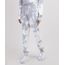Calca-de-Moletom-Feminina-Mindset-Jogger-Cintura-Alta-Estampada-Tie-Dye-Cinza-9951137-Cinza_1