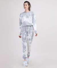 Calca-de-Moletom-Feminina-Mindset-Jogger-Cintura-Alta-Estampada-Tie-Dye-Cinza-9951137-Cinza_3