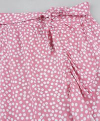 Saia-Infantil-Midi-Estampa-de-Poa-com-Babado-Rosa-Claro-9950183-Rosa_Claro_3