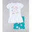 Conjunto-Infantil-Blusa-com-Flores-e-Babado-Off-White---Bermuda-Floral-Ciclista-Azul-9942980-Azul_1
