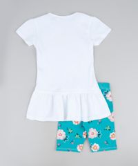 Conjunto-Infantil-Blusa-com-Flores-e-Babado-Off-White---Bermuda-Floral-Ciclista-Azul-9942980-Azul_2