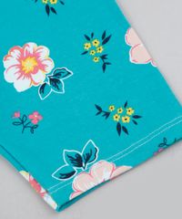 Conjunto-Infantil-Blusa-com-Flores-e-Babado-Off-White---Bermuda-Floral-Ciclista-Azul-9942980-Azul_3