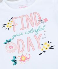 Conjunto-Infantil-Blusa-com-Flores-e-Babado-Off-White---Bermuda-Floral-Ciclista-Azul-9942980-Azul_4