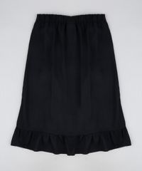 Saia-Juvenil-Curta-com-Babados-Preta-9950187-Preto_2