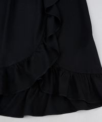 Saia-Juvenil-Curta-com-Babados-Preta-9950187-Preto_3