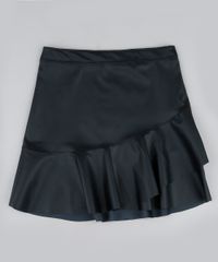 Saia-Juvenil-Curta-com-Babado-Preta-9944834-Preto_1