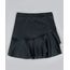 Saia-Juvenil-Curta-com-Babado-Preta-9944834-Preto_1