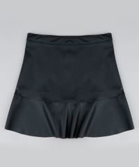 Saia-Juvenil-Curta-com-Babado-Preta-9944834-Preto_2