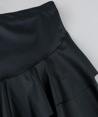 Saia-Juvenil-Curta-com-Babado-Preta-9944834-Preto_3