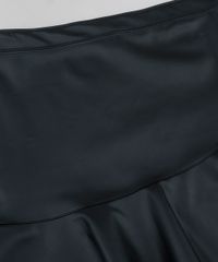 Saia-Juvenil-Curta-com-Babado-Preta-9944834-Preto_4