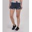 Short-Feminino-Esportivo-Ace-Running-Cintura-Media-com-Estampa-Chumbo-9875193-Chumbo_1